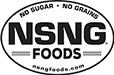 Nsng Foods Coupons and Promo Code